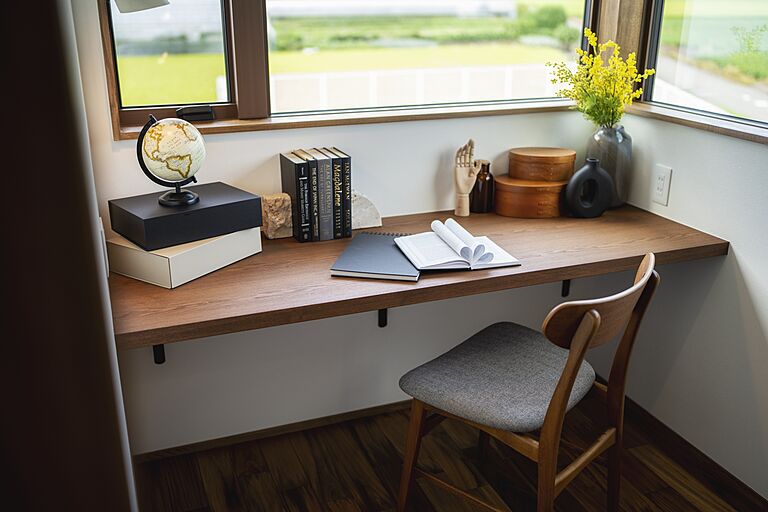 株式会社小堀建設 宇都宮支店の公式画像_その他9