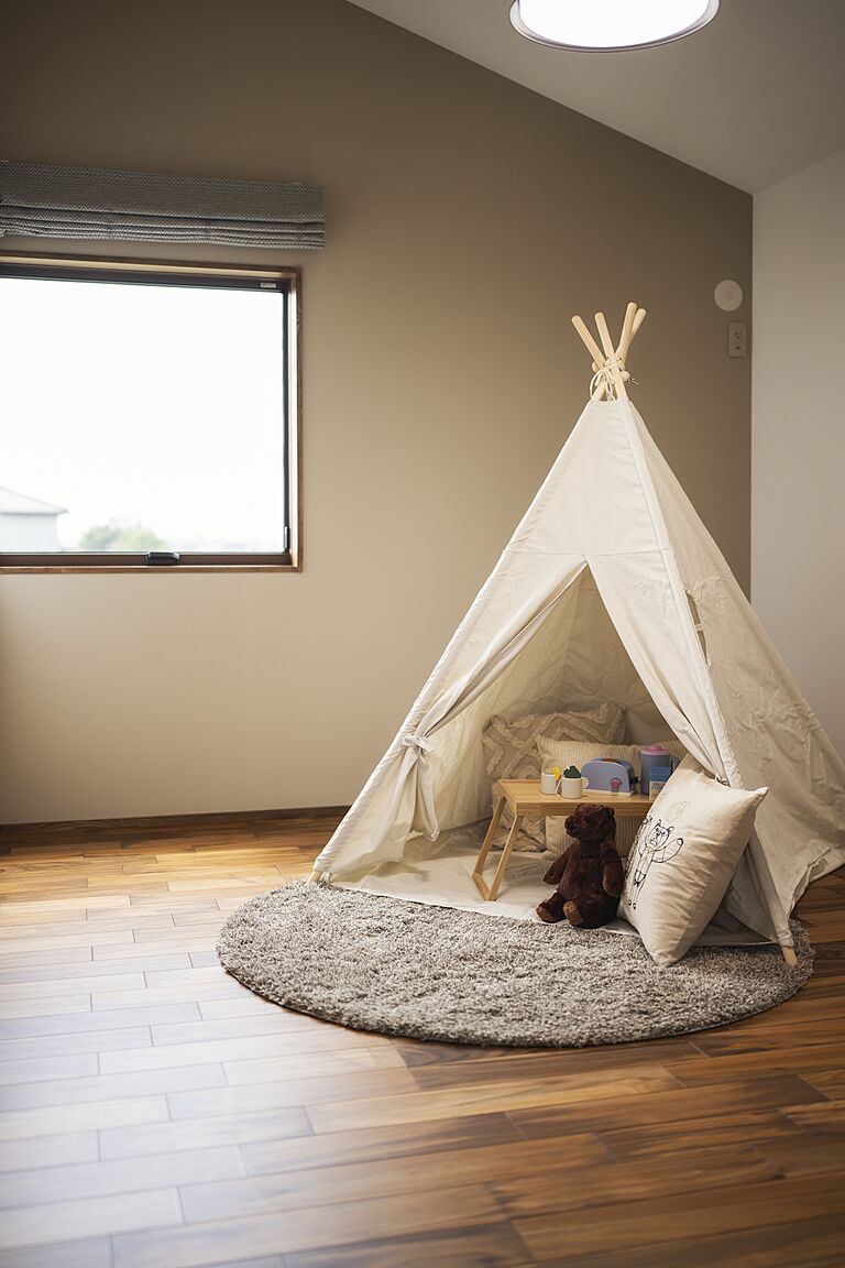 株式会社小堀建設 宇都宮支店の公式画像_洋室10