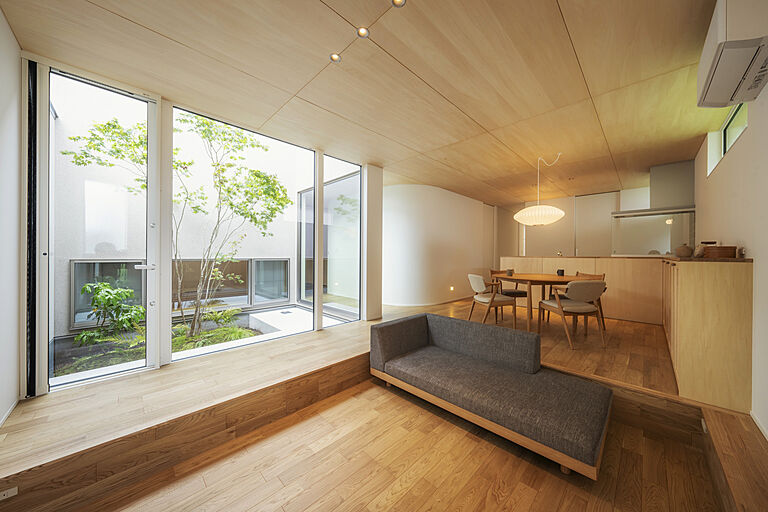 株式会社小堀建設 宇都宮支店の公式画像_その他1