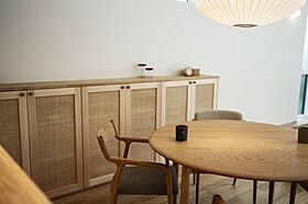 株式会社小堀建設の施工事例「季節の美景を愉しむ家」の画像6