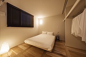 株式会社小堀建設 宇都宮支店の施工事例「宇都宮市川田町コンセプトハウス「古今」」の画像6