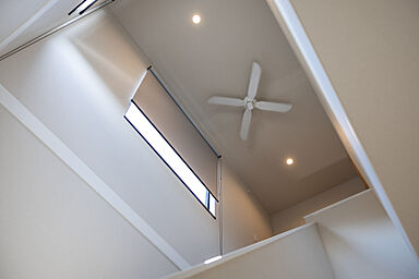 OWN RESORT HOMEの施工事例「【都会的なカフェスタイルの家】」の画像7