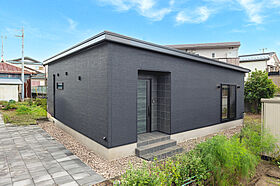 OWN RESORT HOMEの施工事例「【夫婦の特別な時間が広がるリゾートライクな平屋】」の画像10