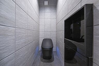 OWN RESORT HOMEの施工事例「【夫婦の特別な時間が広がるリゾートライクな平屋】」の画像9