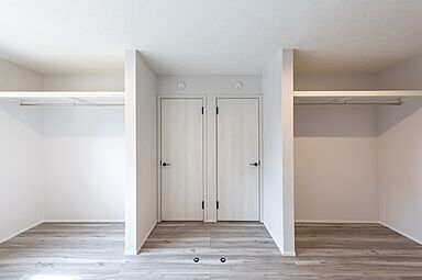 OWN RESORT HOMEの施工事例「【住宅が密集する狭小地で叶えた2階リビングの家】」の画像8