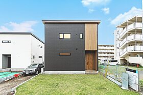 OWN RESORT HOMEの施工事例「【LDK思考からKDLを定義するクリエイティブプランの家】」の画像10