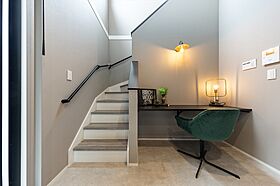 OWN RESORT HOMEの施工事例「【LDK思考からKDLを定義するクリエイティブプランの家】」の画像4