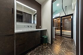 OWN RESORT HOMEの施工事例「【LDK思考からKDLを定義するクリエイティブプランの家】」の画像5