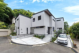 OWN RESORT HOMEの施工事例「【北欧ヴィンテージスタイルを革新的にモダナイズした家】」の画像10