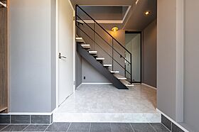 OWN RESORT HOMEの施工事例「【ニュートラルな色彩が心地良いホテルライクな家】」の画像8