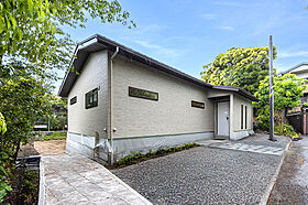 OWN RESORT HOMEの施工事例「【別荘地に建つ、温泉が出るリゾートハウス】」の画像10