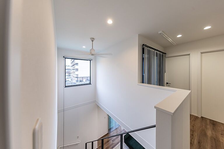 OWN RESORT HOMEの公式画像_その他9