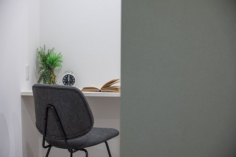 OWN RESORT HOMEの公式画像_その他9