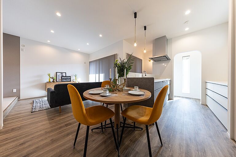 OWN RESORT HOMEの公式画像_その他3