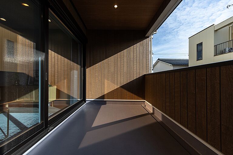 OWN RESORT HOMEの公式画像_その他7