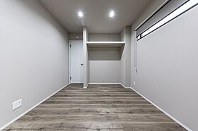 OWN RESORT HOMEの施工事例「【ピロティガレージにした2階リビングのお家】」の画像7