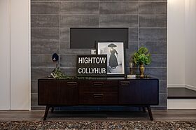 OWN RESORT HOMEの施工事例「【重厚感と気品を感じる多様な暮らしに応えるお家】」の画像9