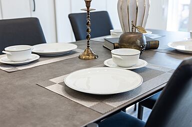 OWN RESORT HOMEの施工事例「【デザイナーズホテルのような3階建ての家】」の画像8