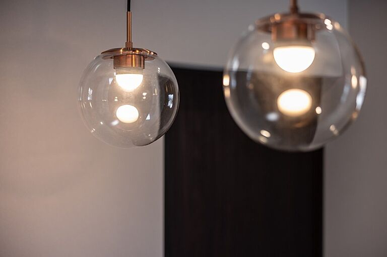 OWN RESORT HOMEの公式画像_その他10