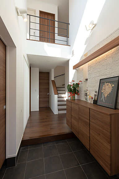 トーリンホームの施工事例「豊橋市 N様邸」の画像2