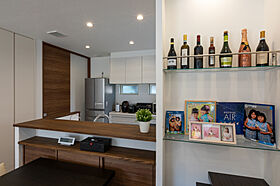 トーリンホームの施工事例「豊橋市 N様邸」の画像4