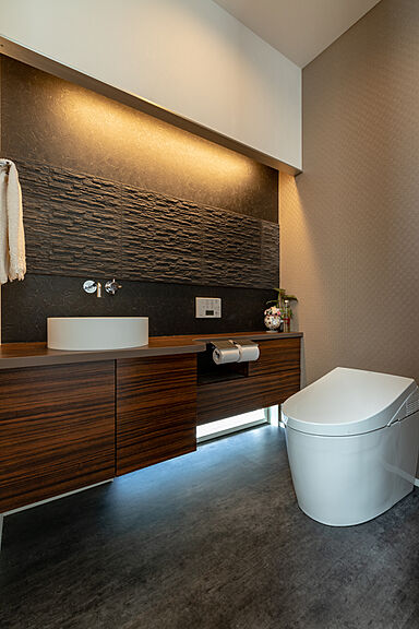 トーリンホームの施工事例「豊橋市 N様邸」の画像5