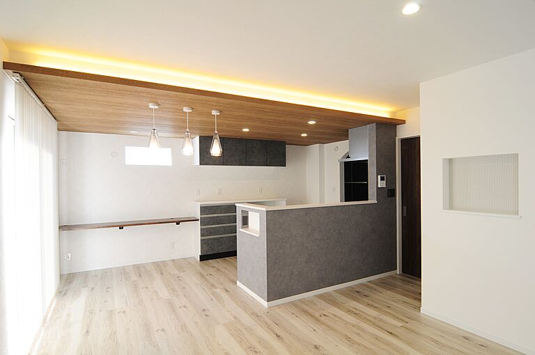 タツケンアーキデザインの公式画像_その他1