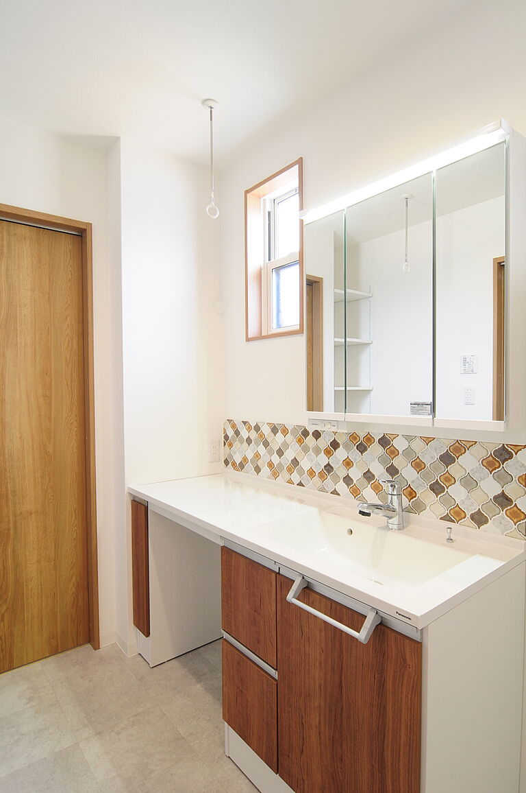 タツケンアーキデザインの公式画像_その他1