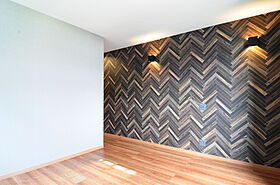 タツケンアーキデザインの施工事例「間接照明で広がりのある空間づくり」の画像4