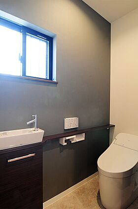 タツケンアーキデザインの施工事例「家族みんなで団らんできるお家」の画像5