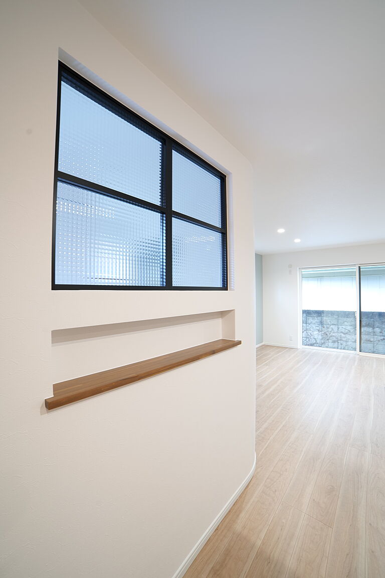 タツケンアーキデザインの公式画像_その他5