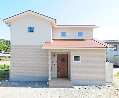 タツケンアーキデザインの施工事例「大きな窓で明るく心地よい空間を」の画像5