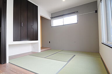 タツケンアーキデザインの施工事例「バーカウンターを設け”おうちじかん”を特別に」の画像3