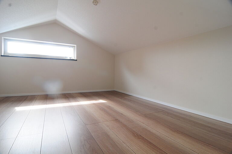 タツケンアーキデザインの公式画像_その他5