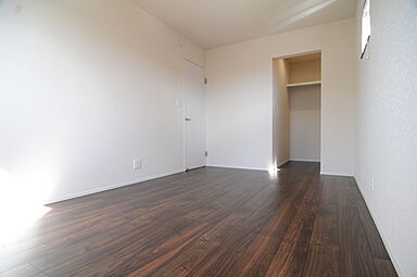 タツケンアーキデザインの施工事例「”ここちよく住まう” ナチュラルモダンの家」の画像4