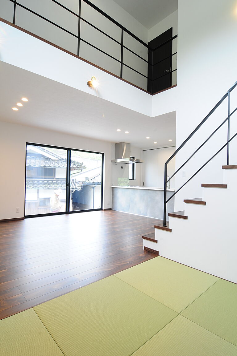 タツケンアーキデザインの公式画像_その他1