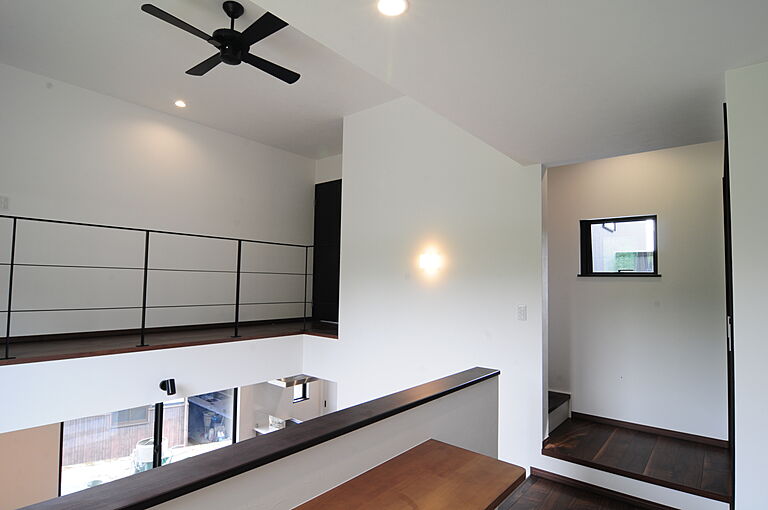 タツケンアーキデザインの公式画像_その他6