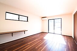 タツケンアーキデザインの施工事例「おしゃれで暮らしやすい家」の画像