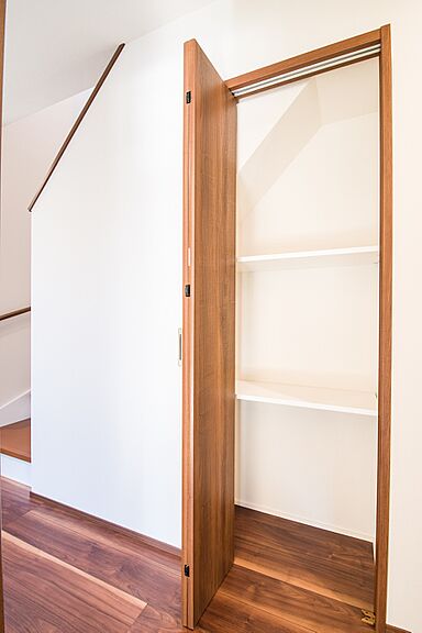 タツケンアーキデザインの施工事例「おしゃれで暮らしやすい家」の画像3