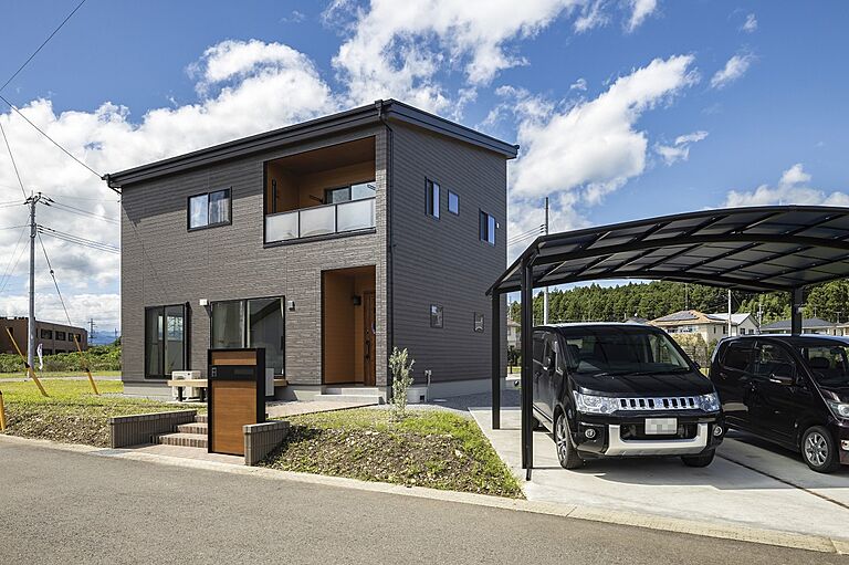 DIグループ DI Homeの公式画像_その他1