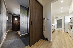 DIグループ DI Homeの施工事例「【大田原市】外張り断熱の高性能で叶える、空間を繋げた開放的な住まい」の画像4