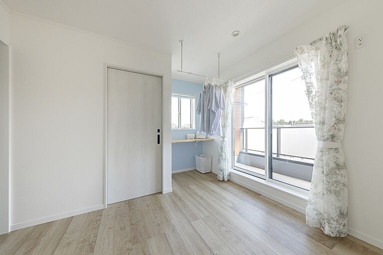 DIグループ DI Homeの公式画像_その他7