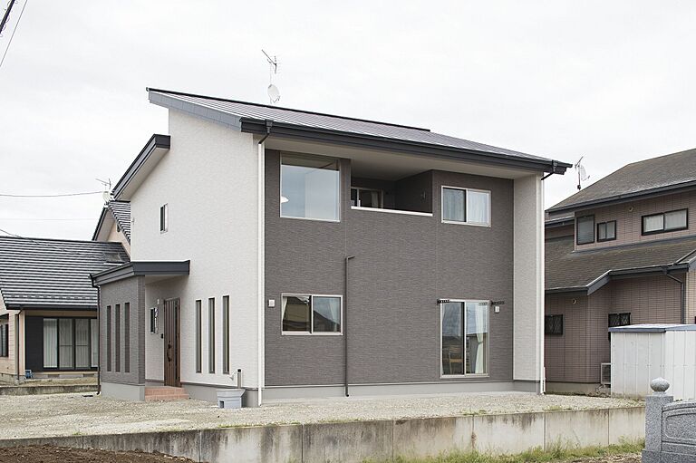 DIグループ DI Homeの公式画像_その他1