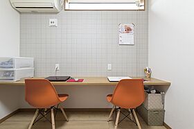 DIグループ DI Homeの施工事例「【大田原市】家族の毎日を明るく照らす、こだわりを実現した高性能な家」の画像6