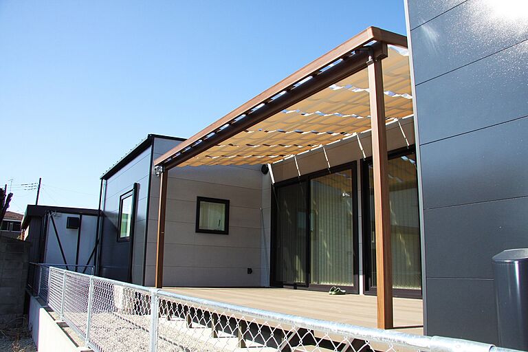 DIグループ DI Homeの公式画像_その他1