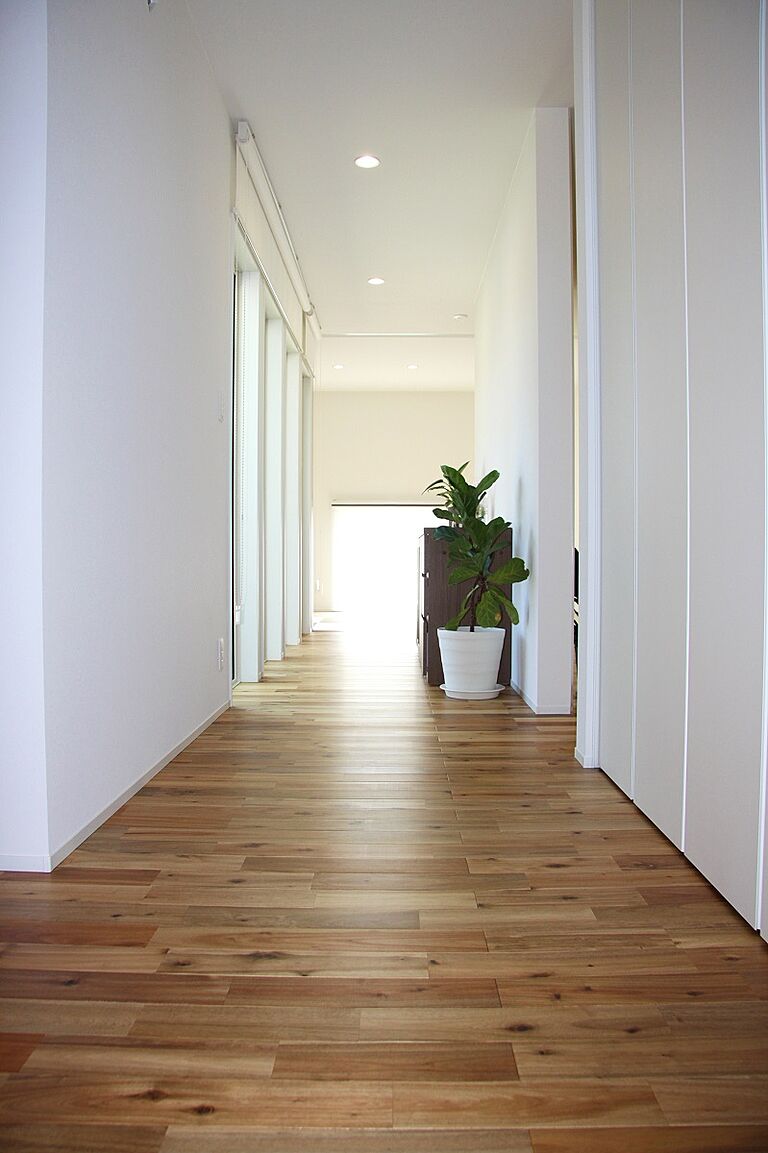 DIグループ DI Homeの公式画像_その他5