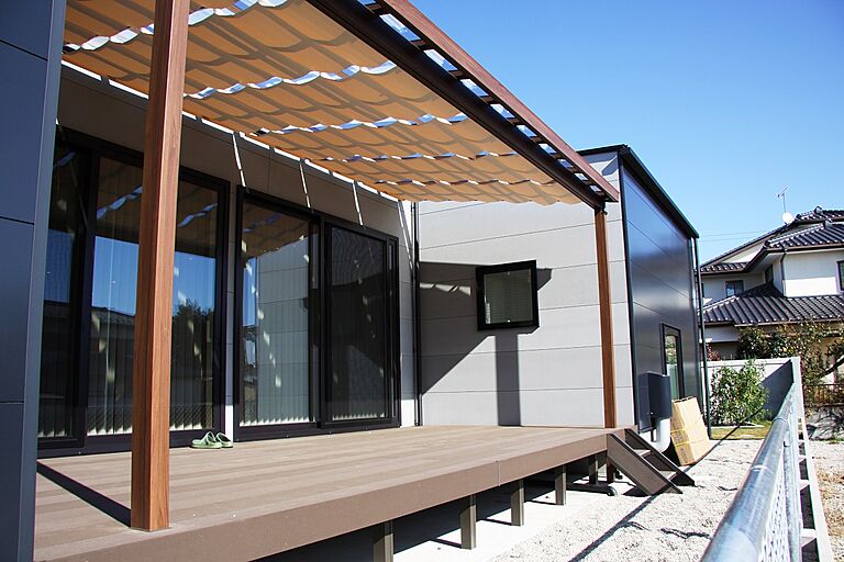 DIグループ DI Homeの公式画像_その他7