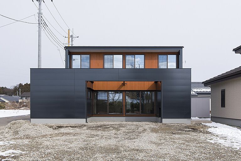 DIグループ DI Homeの公式画像_その他1