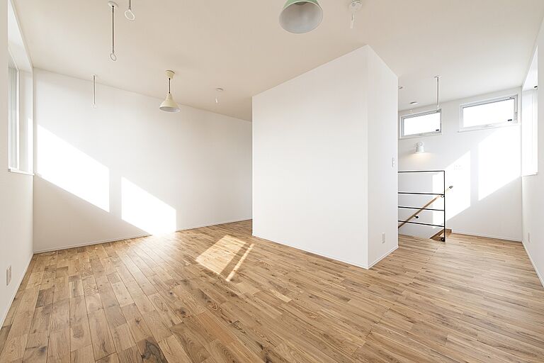 DIグループ DI Homeの公式画像_その他7