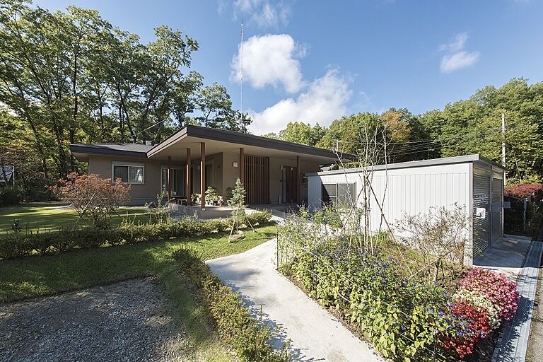 DIグループ DI Homeの公式画像_その他1